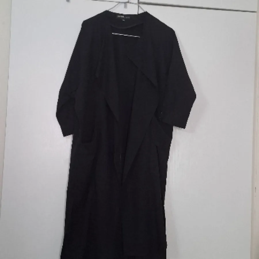 مانتو زنانه