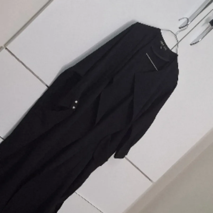 مانتو زنانه