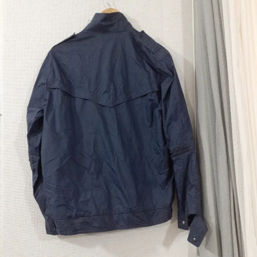 کاپشن بارونی