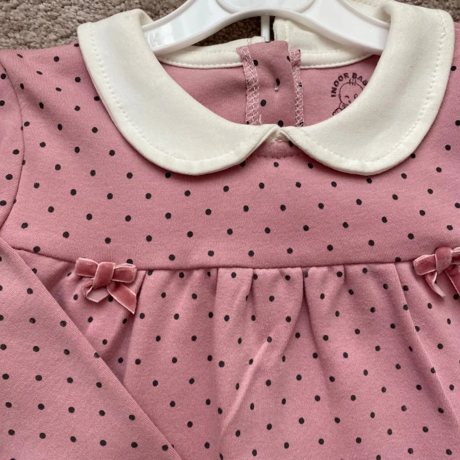 بلوز و شلوار