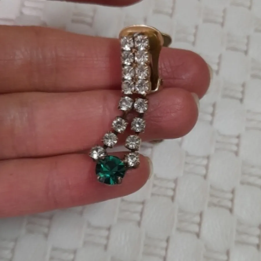 گوشواره قدیمی