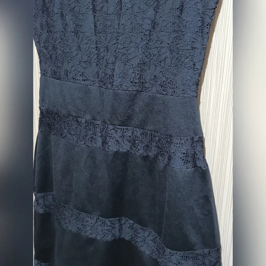 پیراهن مجلسی دخترلنه