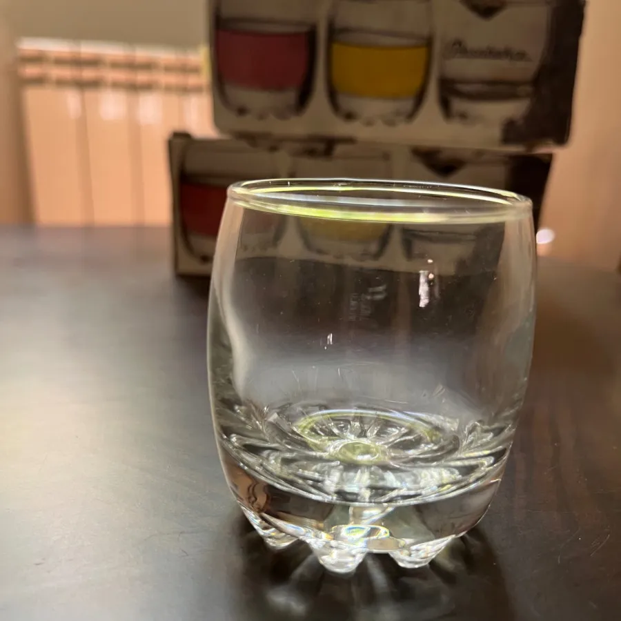 شات پاشاباغچه