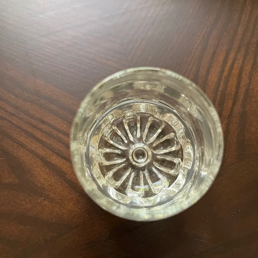 شات پاشاباغچه