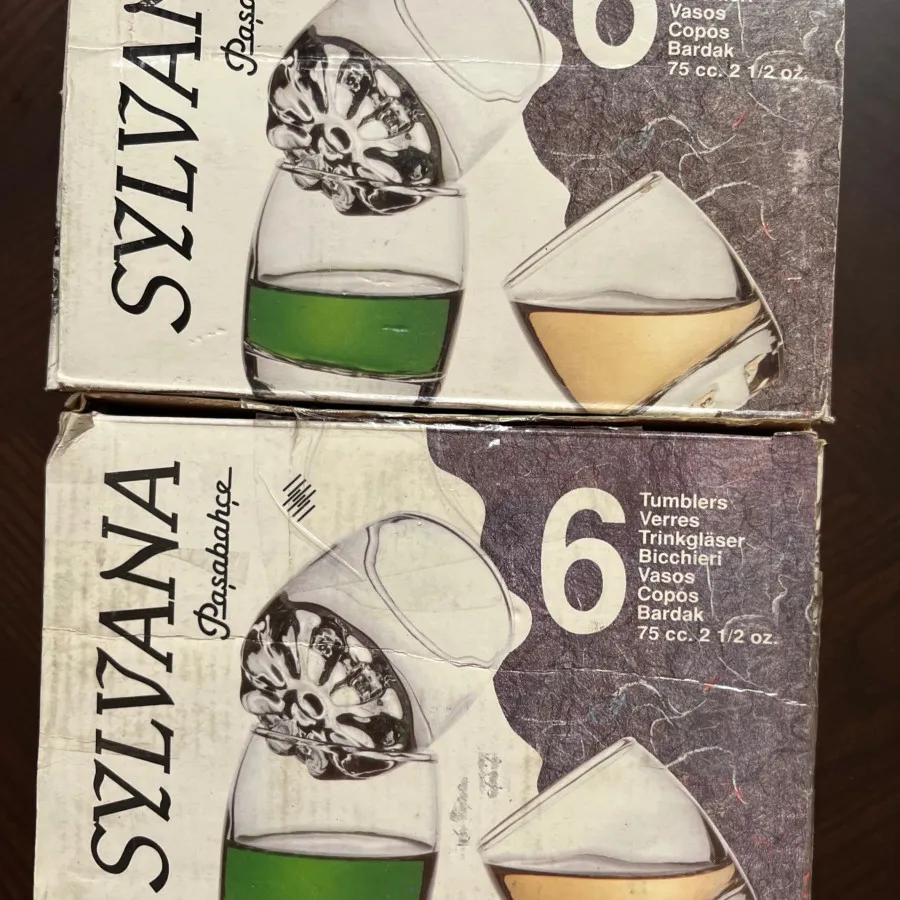 شات پاشاباغچه