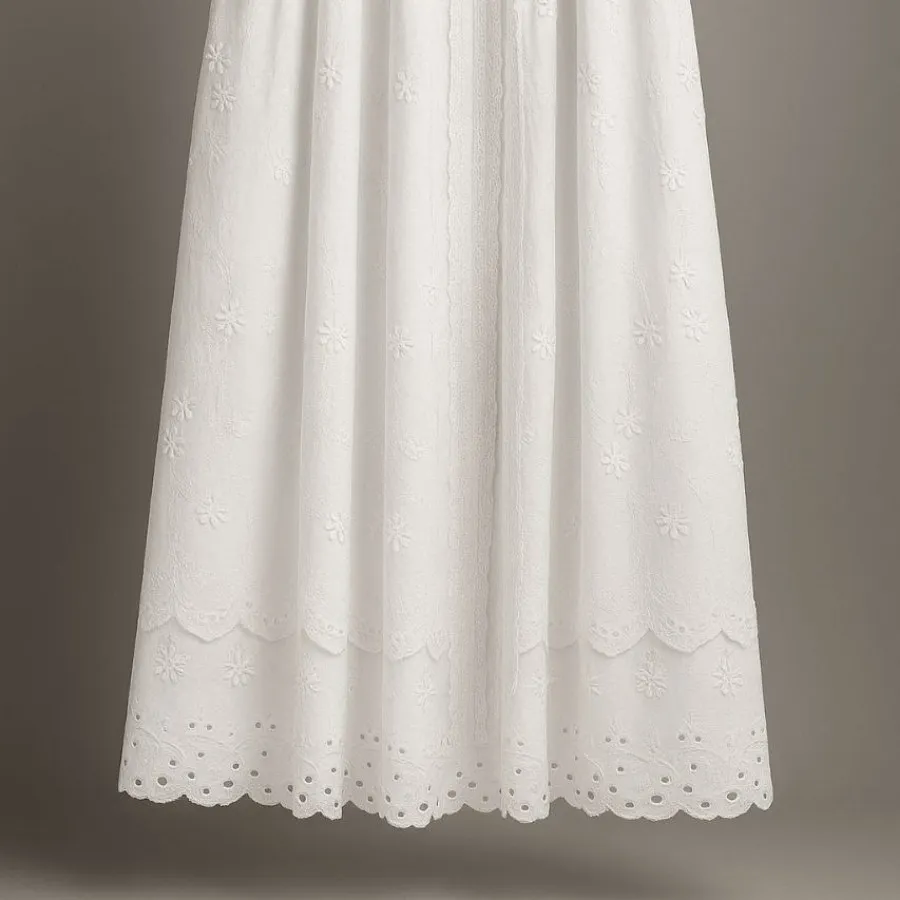 دامن گیپور برجسته