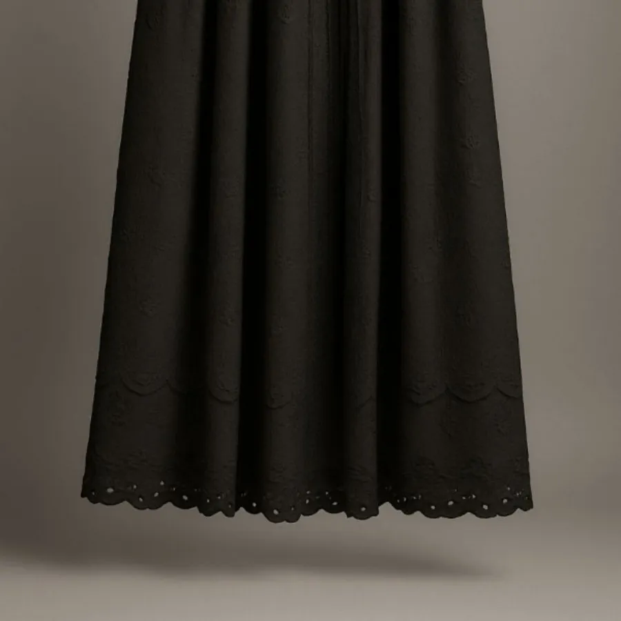 دامن گیپور برجسته