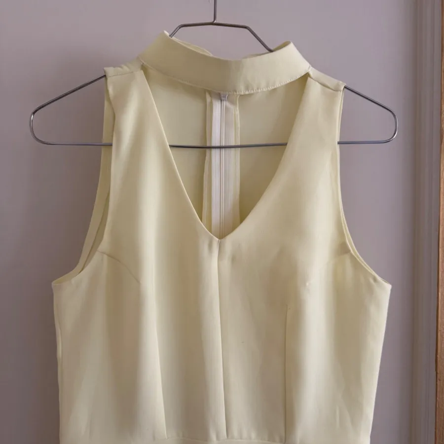 اورال رنگ لیمویی کره ای