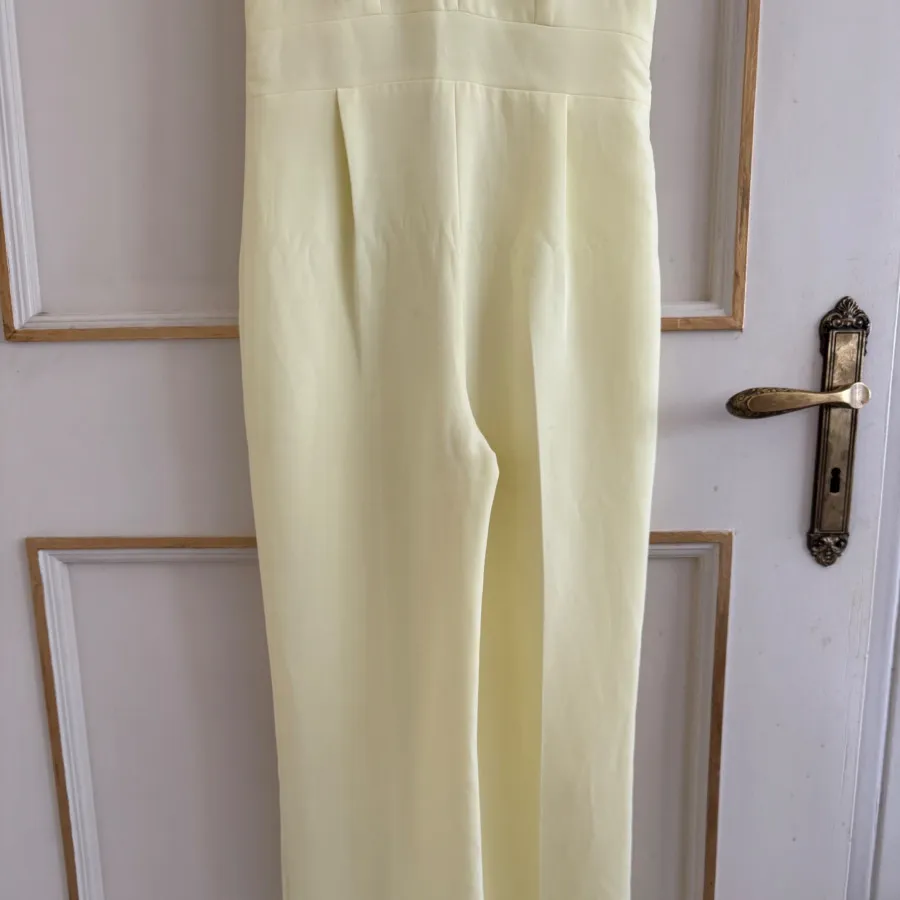 اورال رنگ لیمویی کره ای