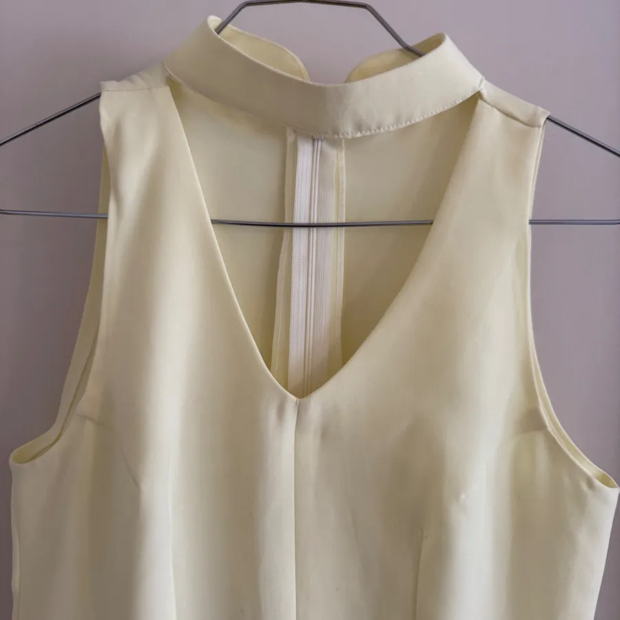 اورال رنگ لیمویی کره ای