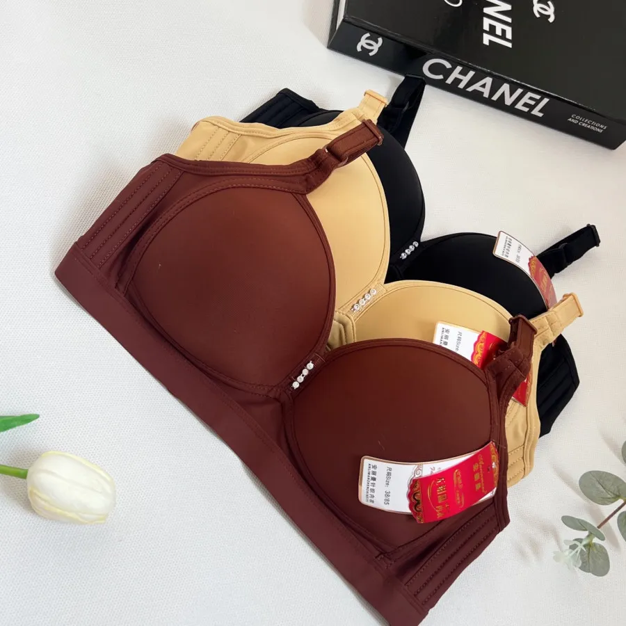 سوتین دخترونه وارداتی