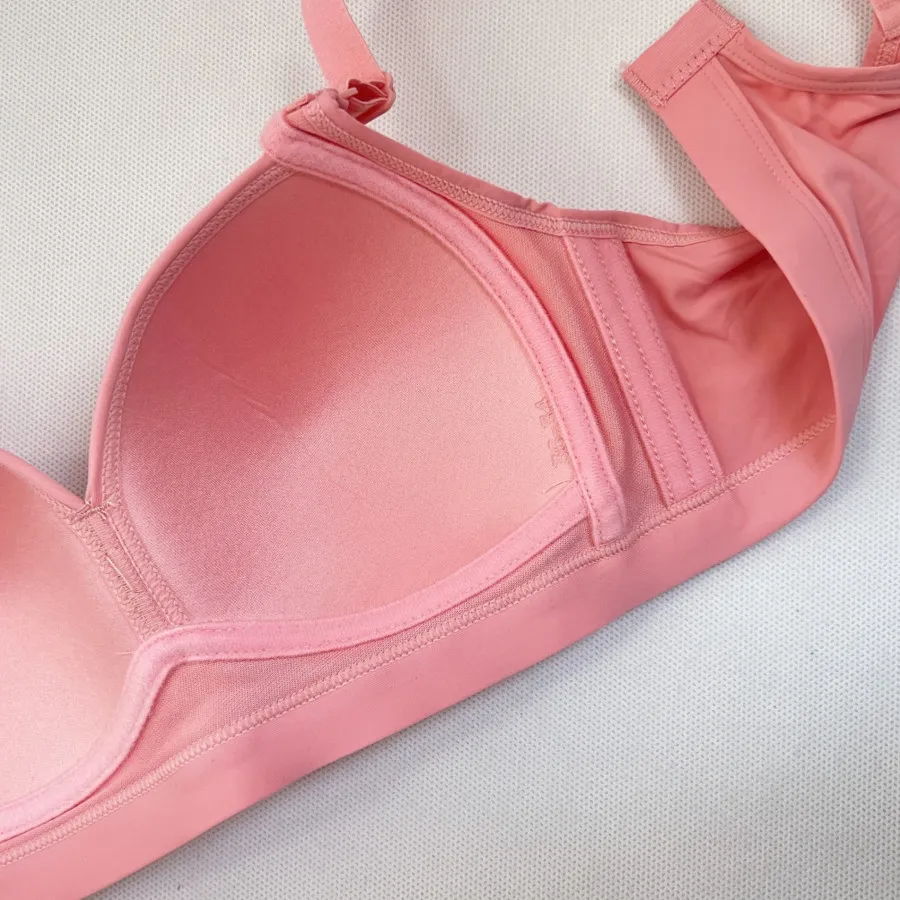 سوتین دخترونه وارداتی