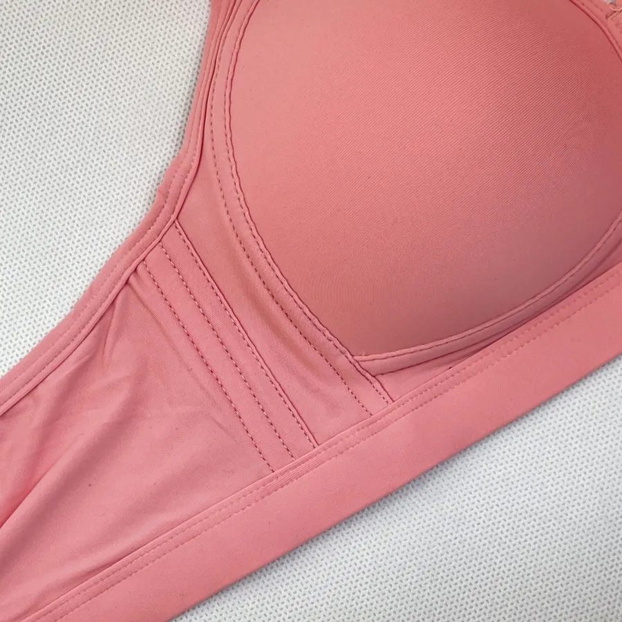 سوتین دخترونه وارداتی