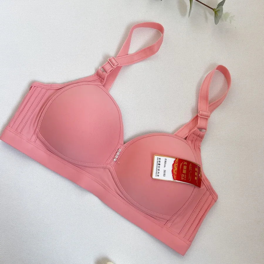 سوتین دخترونه وارداتی