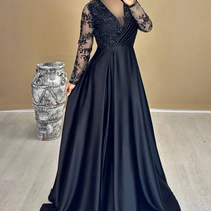 لباس مجلسی شیک