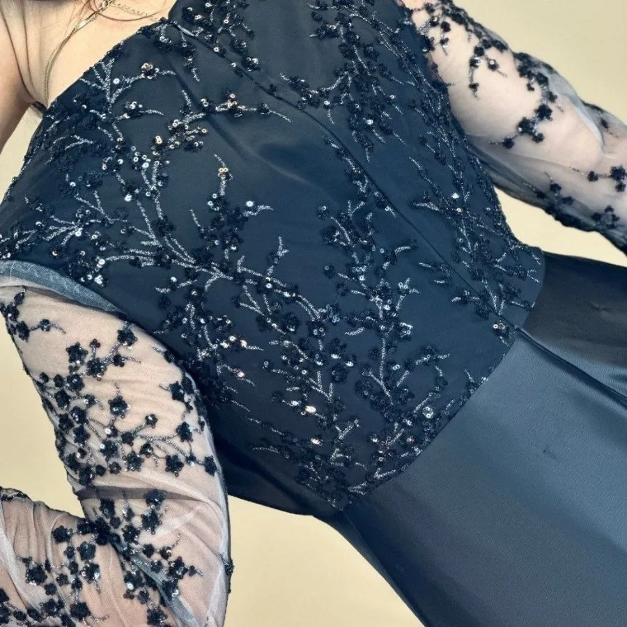 لباس مجلسی شیک