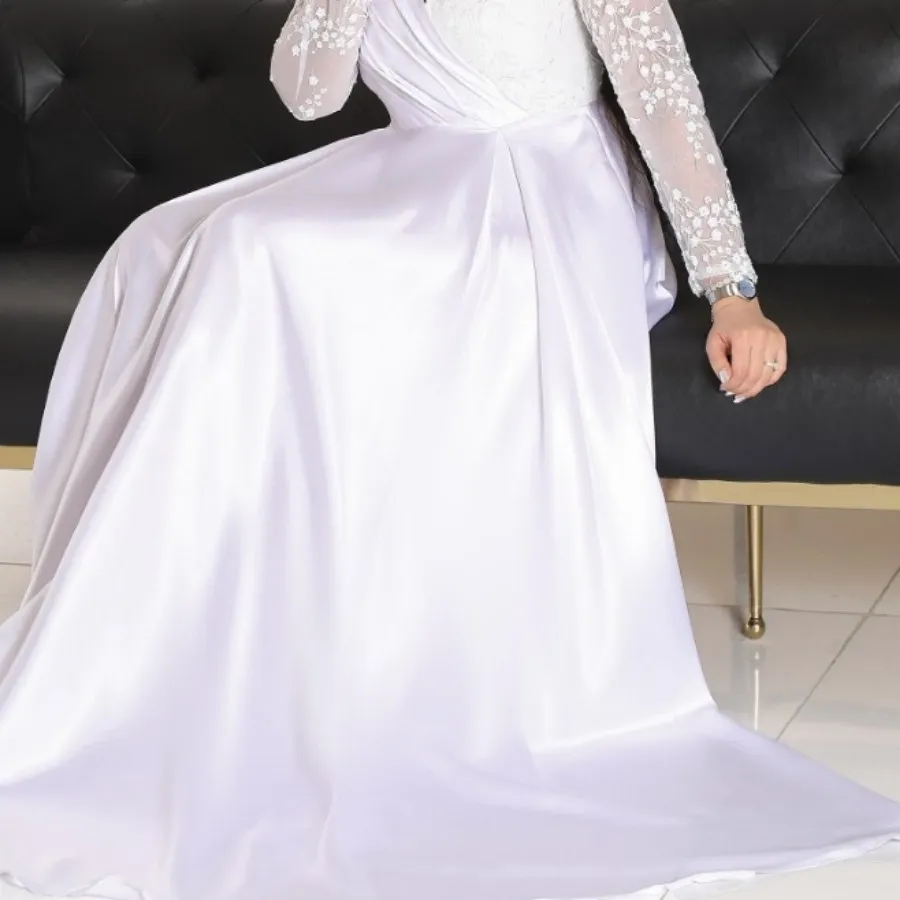 لباس مجلسی شیک