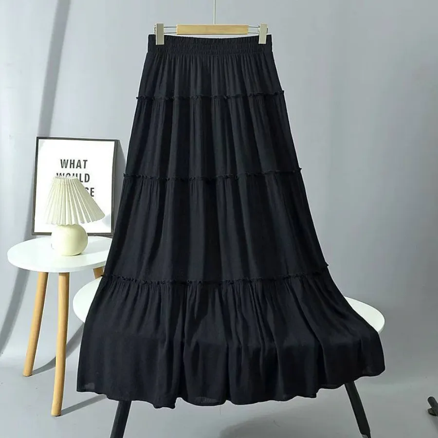 دامن جدید شیک