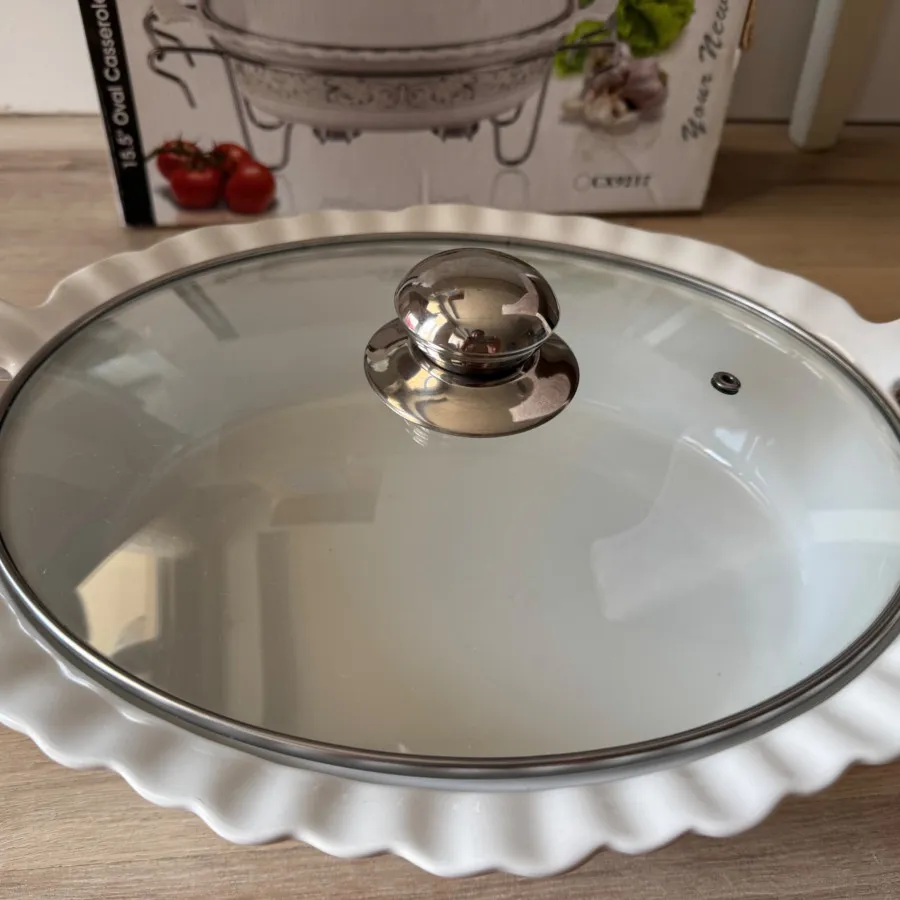 سوفله خوری سوپ خوری شیک