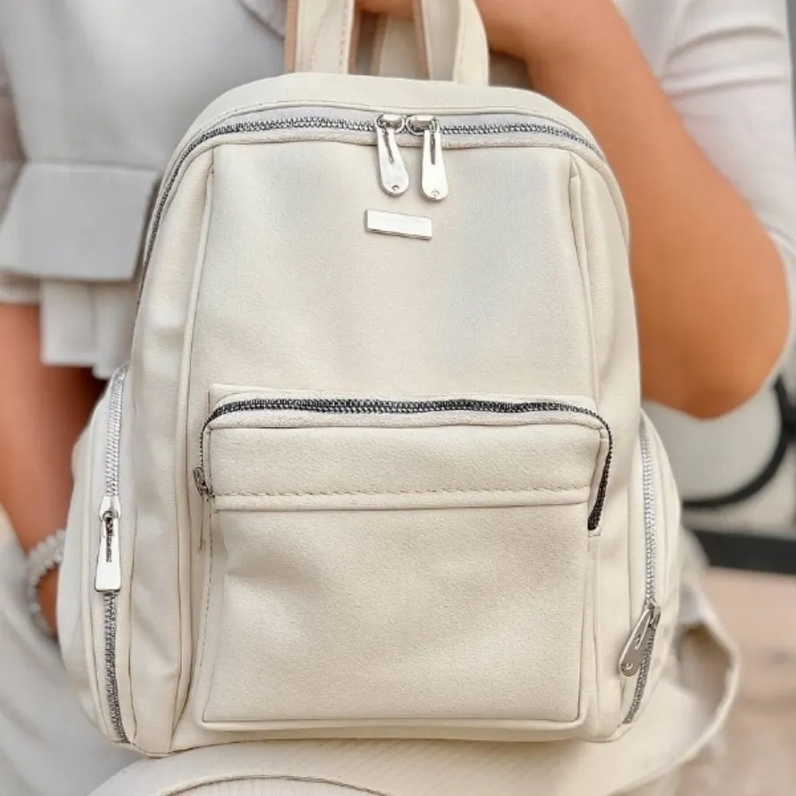 کوله پشتی جدید