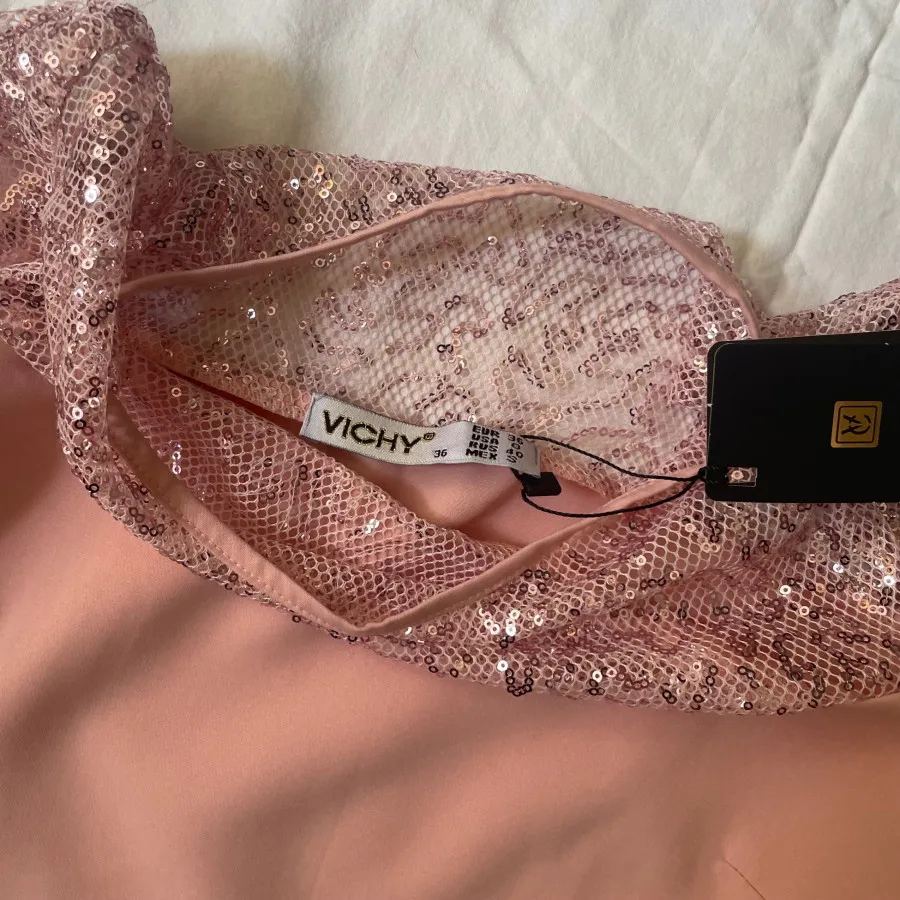 شومیز کراپ نیمتنه ترک 36