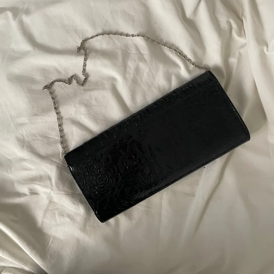 کیف مجلسی دستی شبک