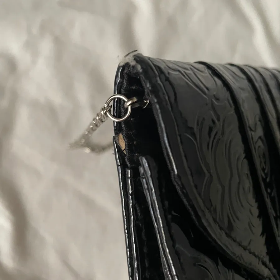 کیف مجلسی دستی شبک