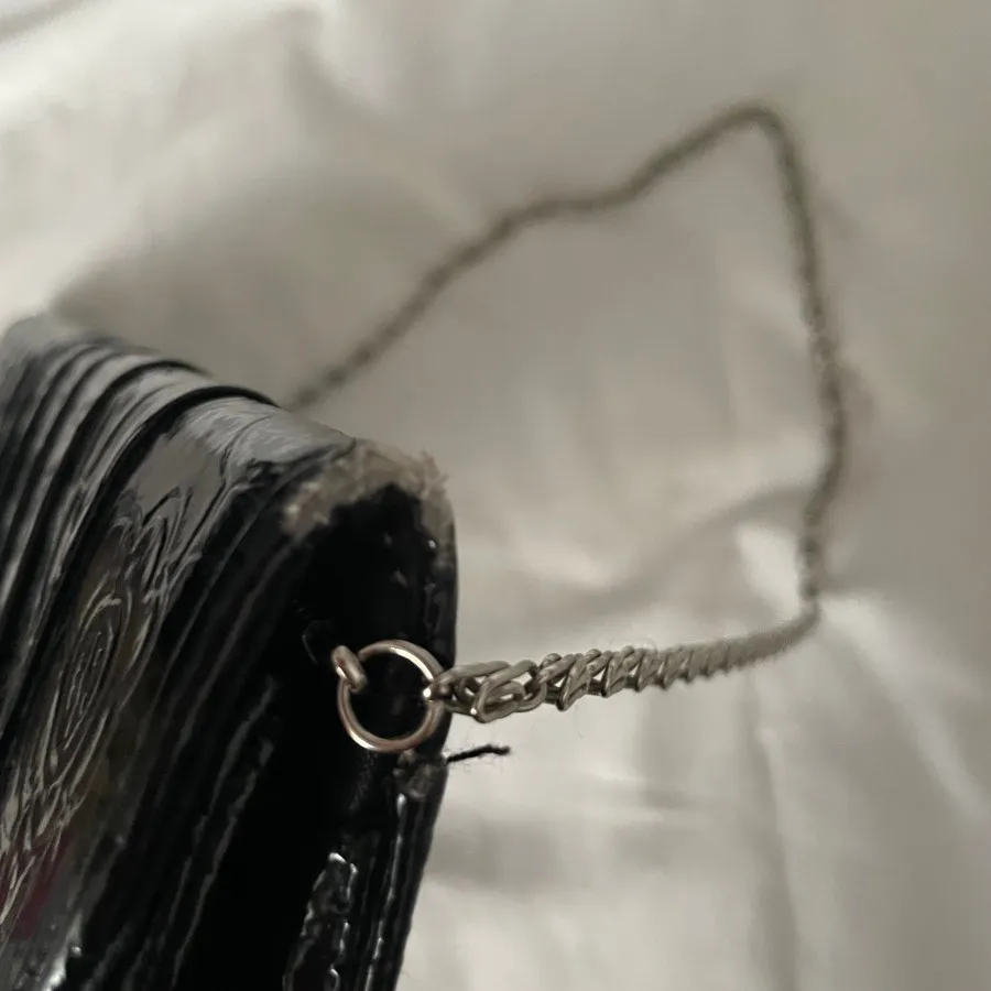 کیف مجلسی دستی شبک