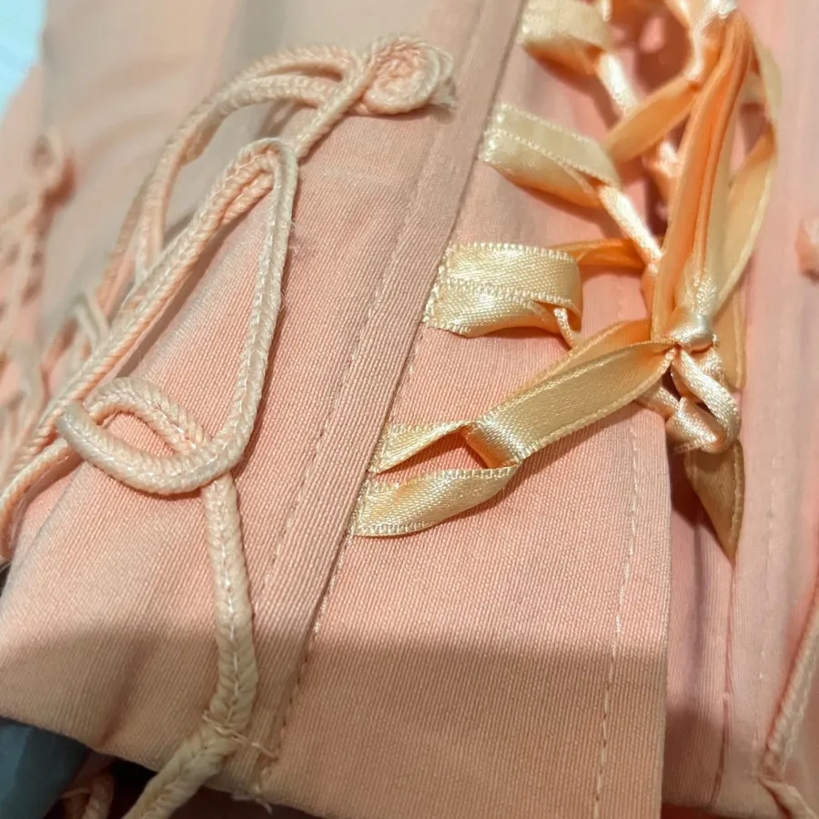 تاپ دامن مجلسی