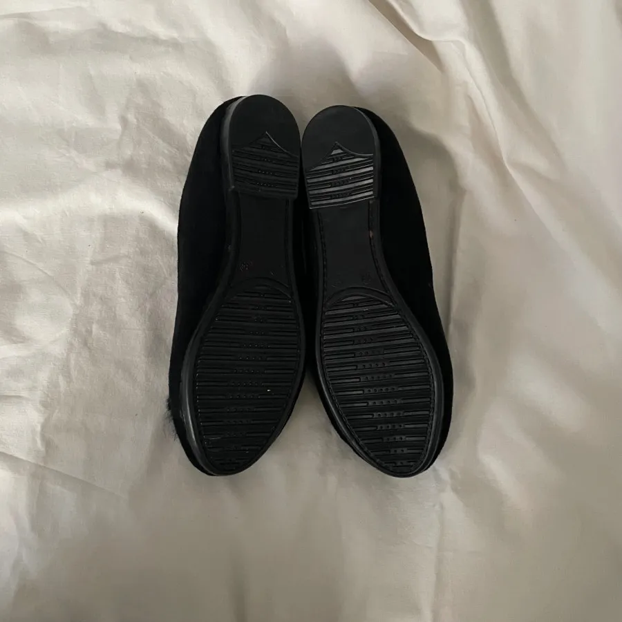 کفش کالج مجلسی شیک 37