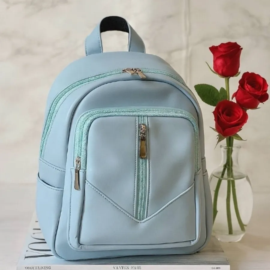 کوله پشتی شیک