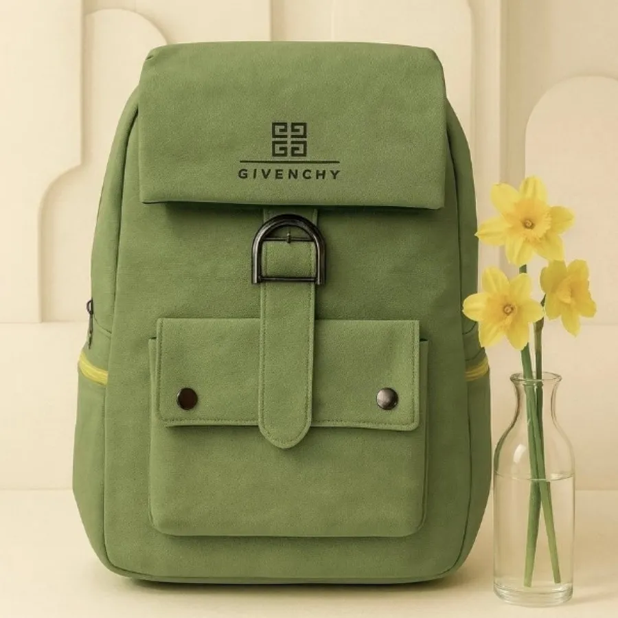 کوله پشتی شیک جیوانجی