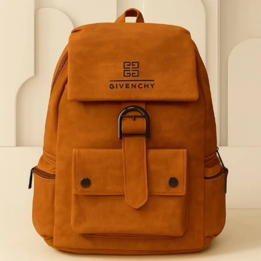 کوله پشتی شیک جیوانجی