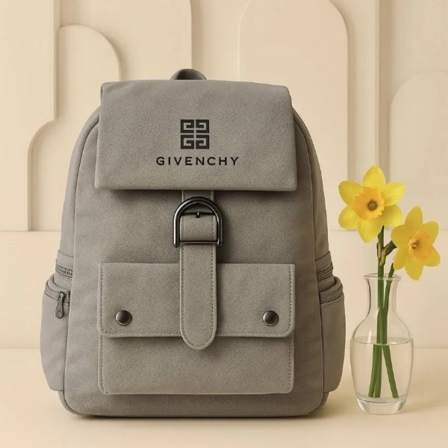 کوله پشتی شیک جیوانجی