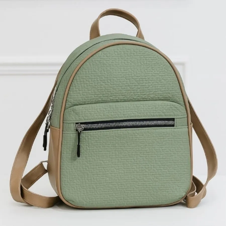 کوله پشتی شیک