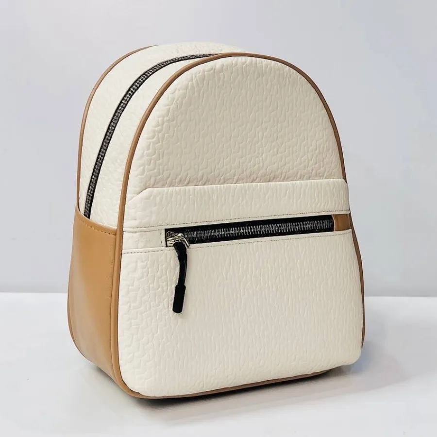 کوله پشتی شیک