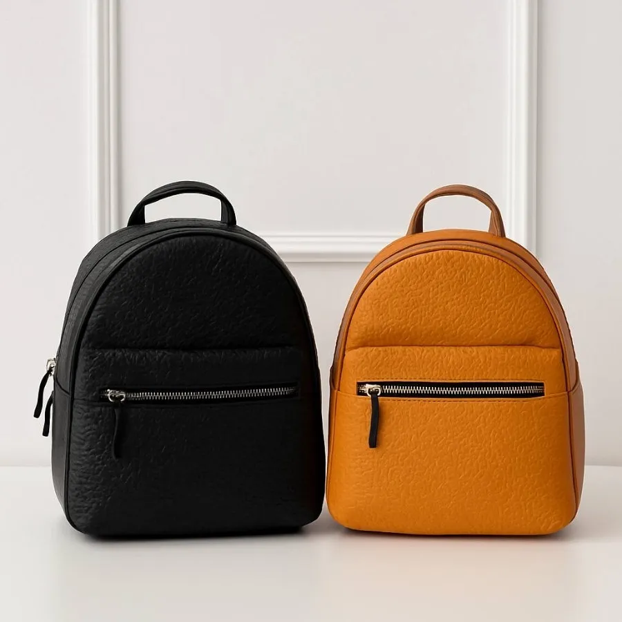 کوله پشتی شیک