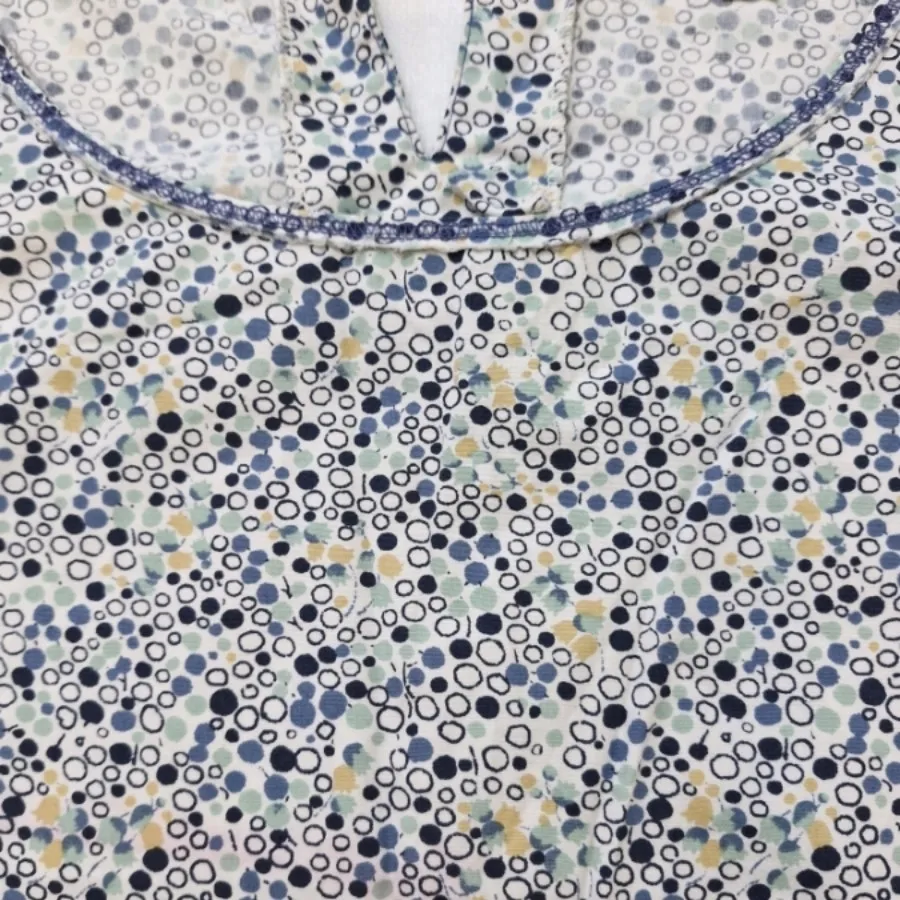 تاپ دخترانه