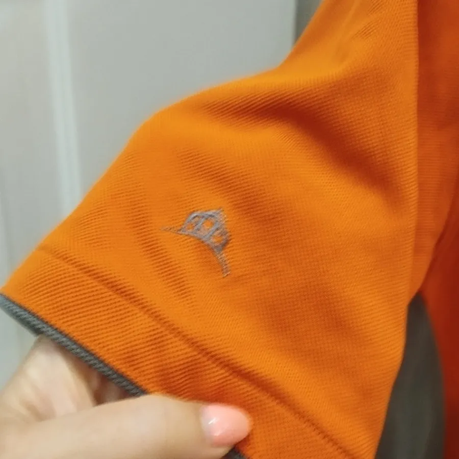 تیشرت خارجی