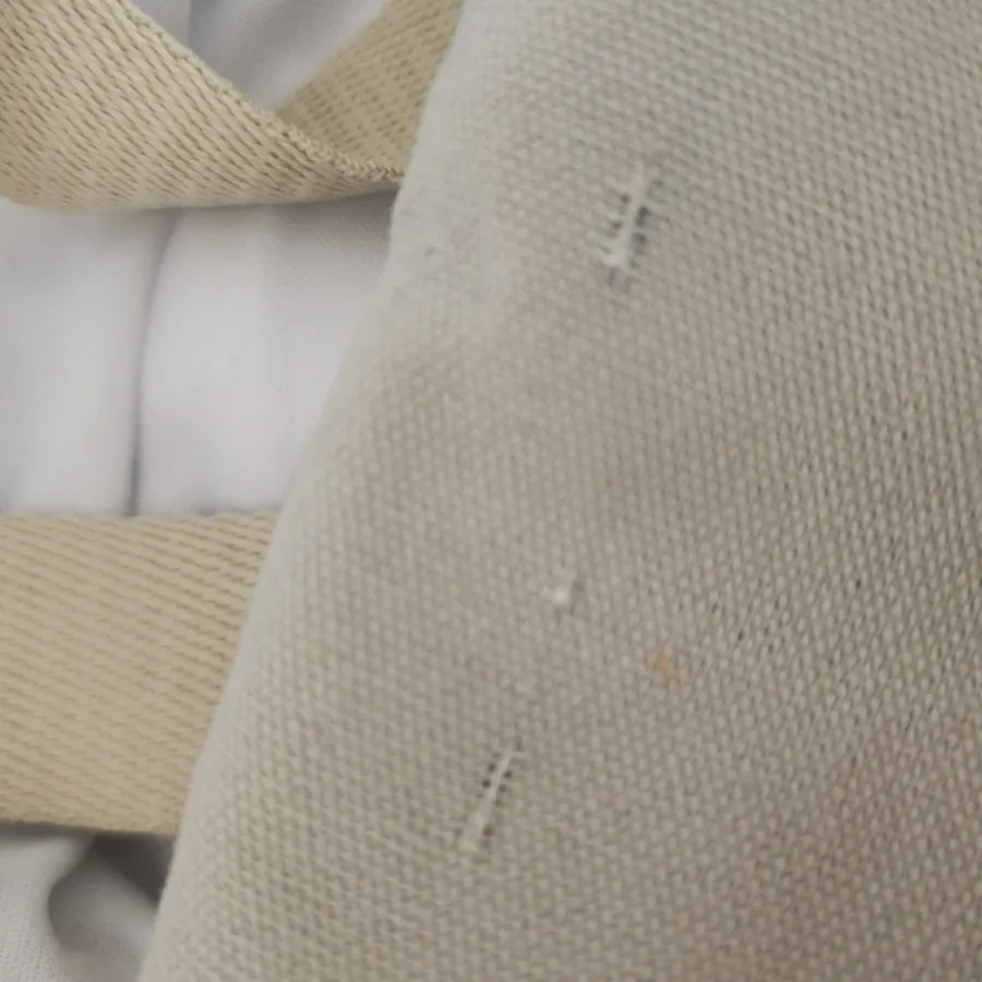 کراس بادی Glossybox