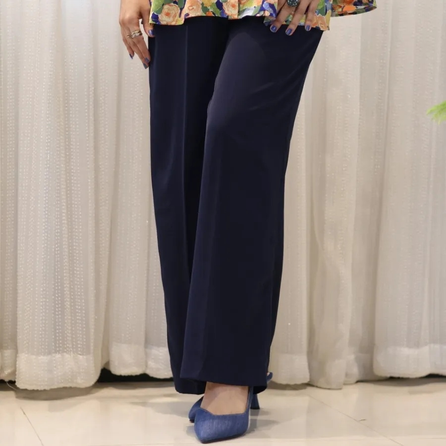 شومیز مجلسی