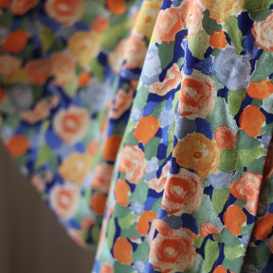 شومیز مجلسی