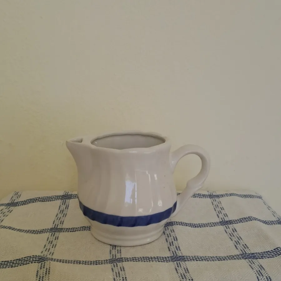 شکریز ریز و سس ریز