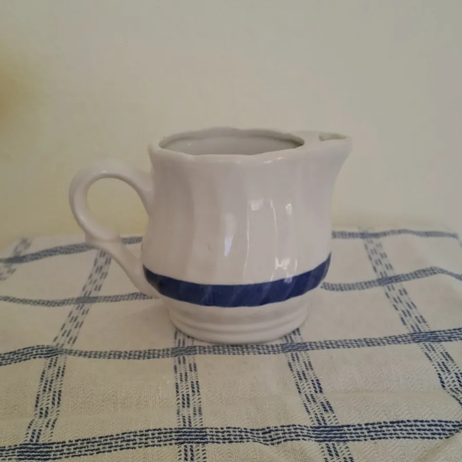 شکریز ریز و سس ریز