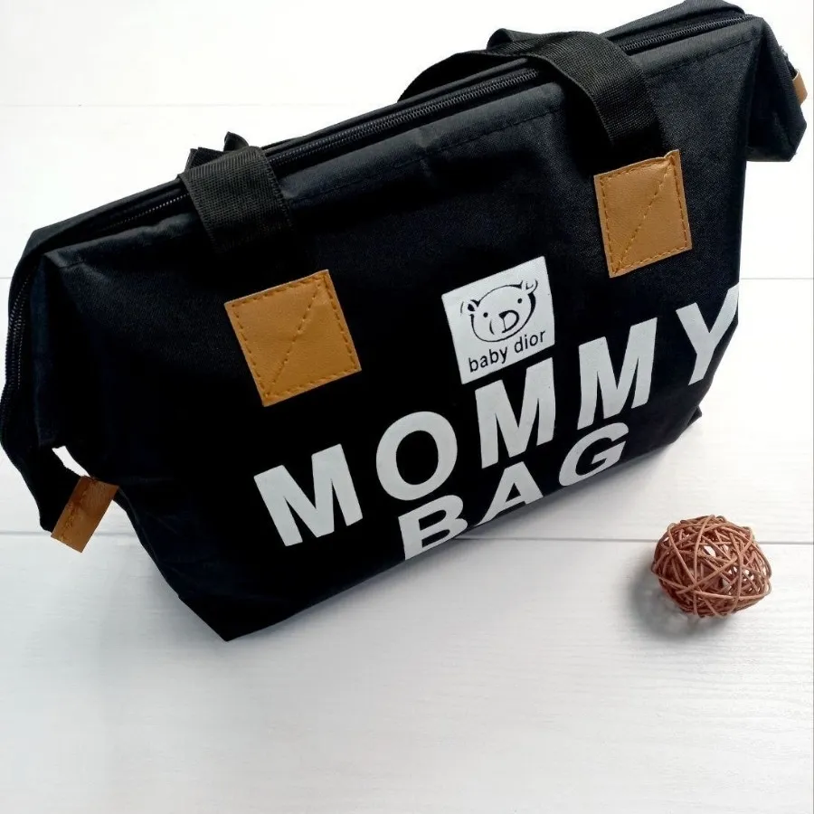 کیف مامی بگ