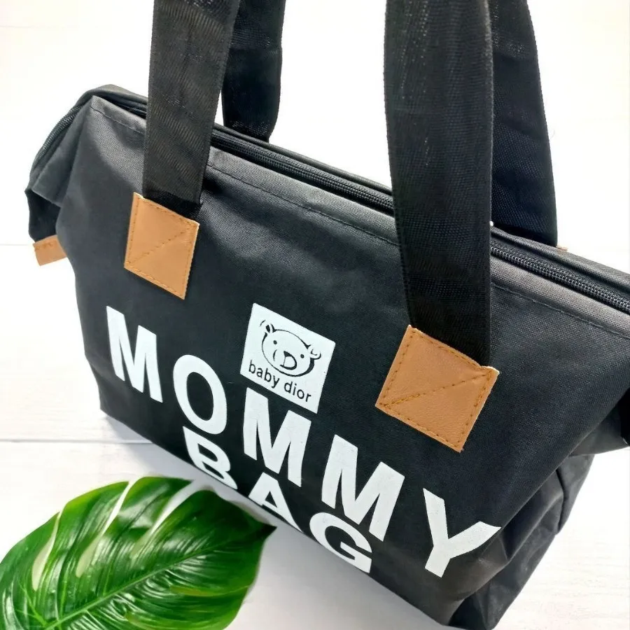 کیف مامی بگ