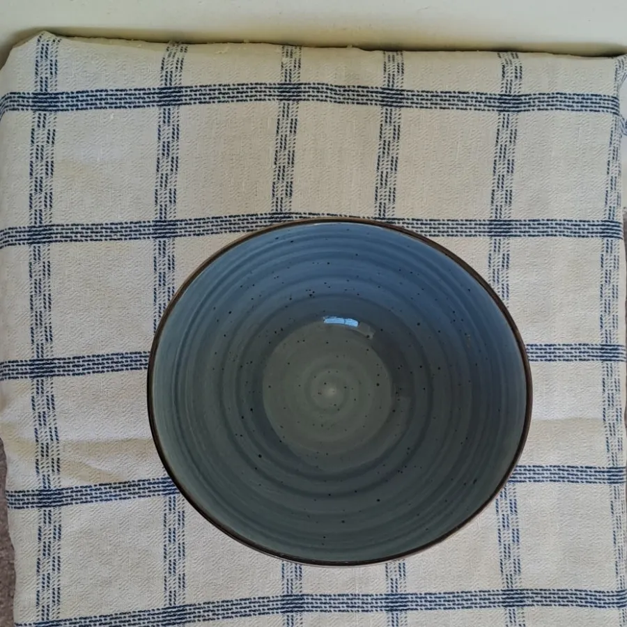 کاسه تک دنی هوم‌ روستیک