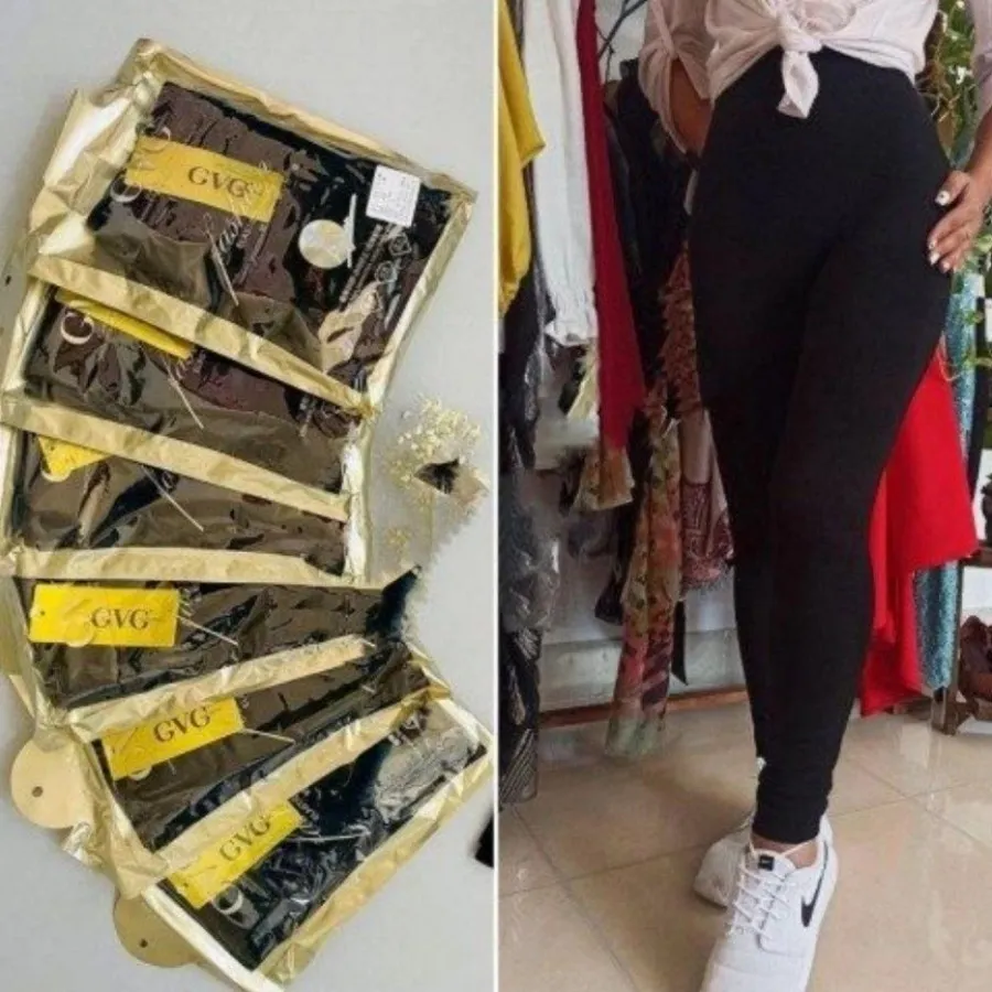 لگ مرطوب وارداتی