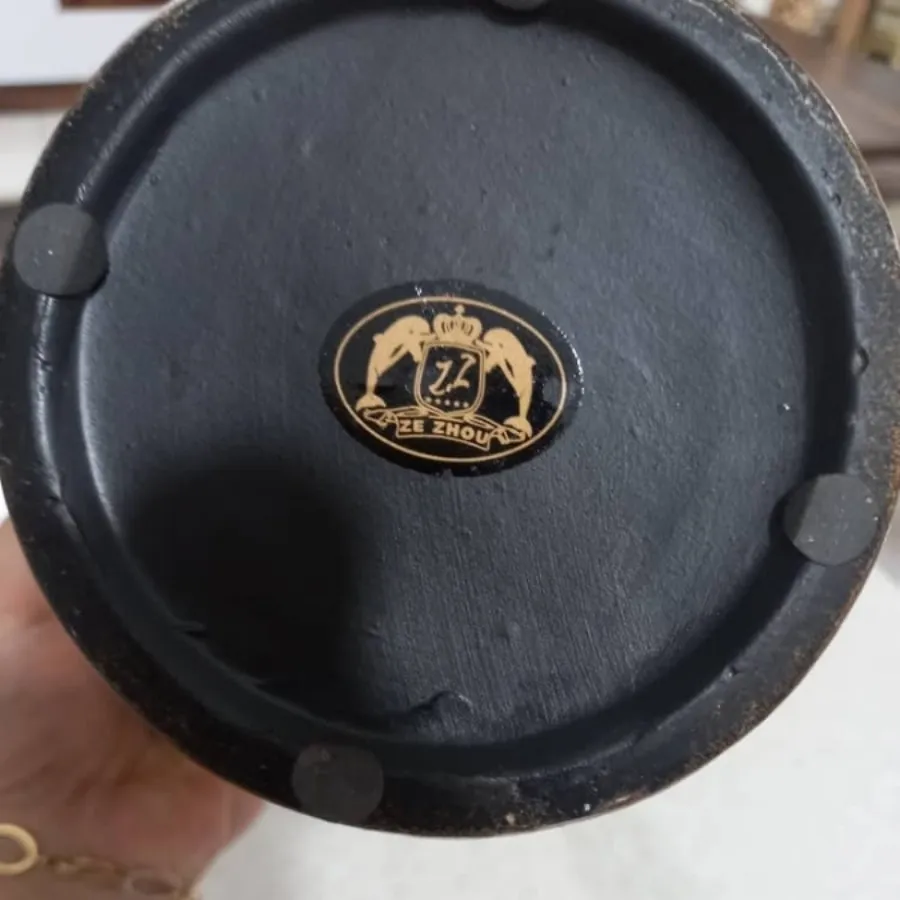 گلدان عتیقه