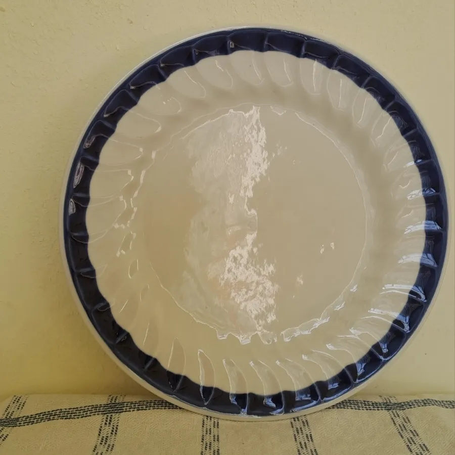 ست چینی 4نفره سنتی